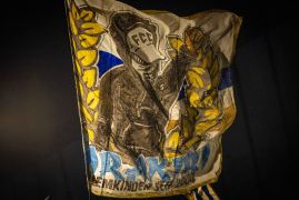 BFC Dynamo FC Carl Zeiss Jena 07112025 21