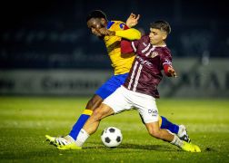 BFC Dynamo FC Carl Zeiss Jena 07112025 22