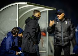 BFC Dynamo FC Carl Zeiss Jena 07112025 23