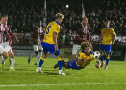 BFC Dynamo FC Carl Zeiss Jena 07112025 24