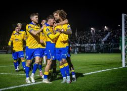 BFC Dynamo FC Carl Zeiss Jena 07112025 25