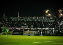 BFC Dynamo FC Carl Zeiss Jena 07112025 26