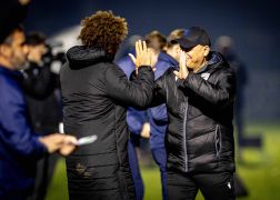 BFC Dynamo FC Carl Zeiss Jena 07112025 30