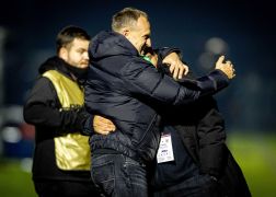 BFC Dynamo FC Carl Zeiss Jena 07112025 31