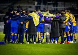 BFC Dynamo FC Carl Zeiss Jena 07112025 32