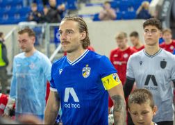 Pokal SV SCHOTT Jena FC Carl Zeiss Jena 14112025 01