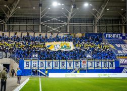 Pokal SV SCHOTT Jena FC Carl Zeiss Jena 14112025 03