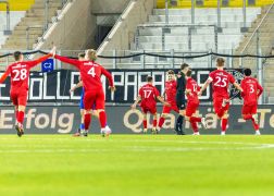 Pokal SV SCHOTT Jena FC Carl Zeiss Jena 14112025 04