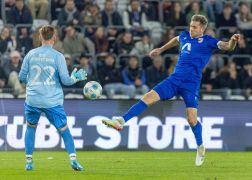 Pokal SV SCHOTT Jena FC Carl Zeiss Jena 14112025 06