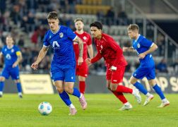 Pokal SV SCHOTT Jena FC Carl Zeiss Jena 14112025 08