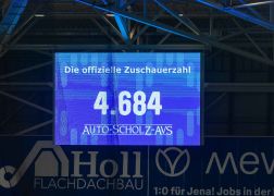 Pokal SV SCHOTT Jena FC Carl Zeiss Jena 14112025 11