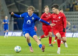 Pokal SV SCHOTT Jena FC Carl Zeiss Jena 14112025 12