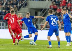 Pokal SV SCHOTT Jena FC Carl Zeiss Jena 14112025 15