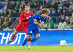 Pokal SV SCHOTT Jena FC Carl Zeiss Jena 14112025 16