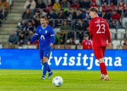 Pokal SV SCHOTT Jena FC Carl Zeiss Jena 14112025 18