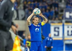 Pokal SV SCHOTT Jena FC Carl Zeiss Jena 14112025 19