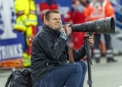 Pokal SV SCHOTT Jena FC Carl Zeiss Jena 14112025 21