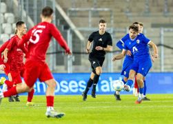 Pokal SV SCHOTT Jena FC Carl Zeiss Jena 14112025 23
