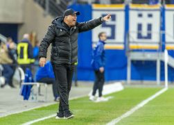 Pokal SV SCHOTT Jena FC Carl Zeiss Jena 14112025 24