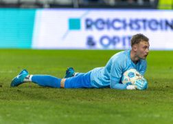 Pokal SV SCHOTT Jena FC Carl Zeiss Jena 14112025 26