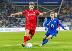 Pokal SV SCHOTT Jena FC Carl Zeiss Jena 14112025 27