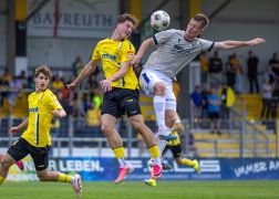 BAYREUTH JENA 17072026 02