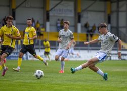 BAYREUTH JENA 17072026 03