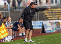 BAYREUTH JENA 17072026 06