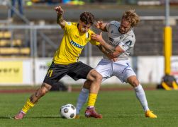 BAYREUTH JENA 17072026 07
