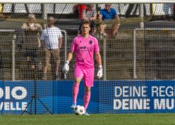 BAYREUTH JENA 17072026 08