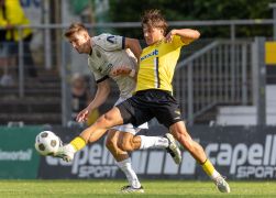 BAYREUTH JENA 17072026 09