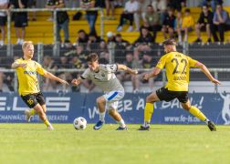BAYREUTH JENA 17072026 10
