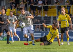 BAYREUTH JENA 17072026 12