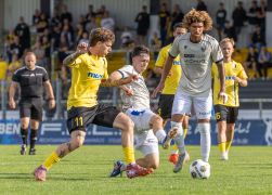 BAYREUTH JENA 17072026 13