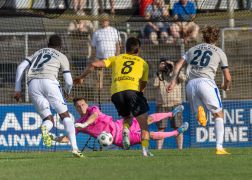 BAYREUTH JENA 17072026 14