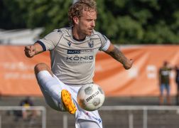 BAYREUTH JENA 17072026 15
