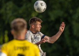 BAYREUTH JENA 17072026 16