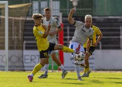 BAYREUTH JENA 17072026 19