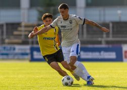 BAYREUTH JENA 17072026 20