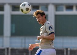 BAYREUTH JENA 17072026 21