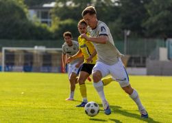 BAYREUTH JENA 17072026 22
