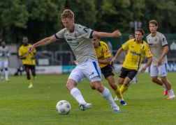 BAYREUTH JENA 17072026 23