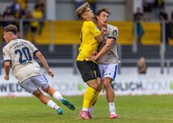 BAYREUTH JENA 17072026 24
