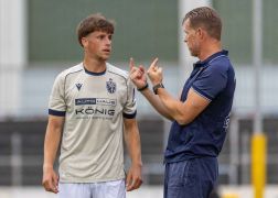 BAYREUTH JENA 17072026 25
