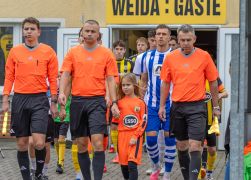 Thueringen Pokal Weida Jena 03102026 01