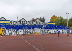 Thueringen Pokal Weida Jena 03102026 02