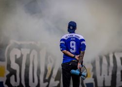 Thueringen Pokal Weida Jena 03102026 04