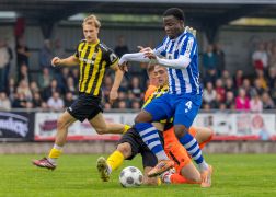 Thueringen Pokal Weida Jena 03102026 06