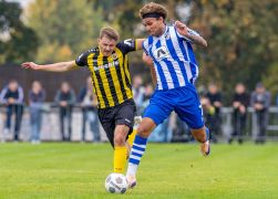 Thueringen Pokal Weida Jena 03102026 08