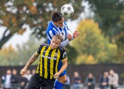 Thueringen Pokal Weida Jena 03102026 09